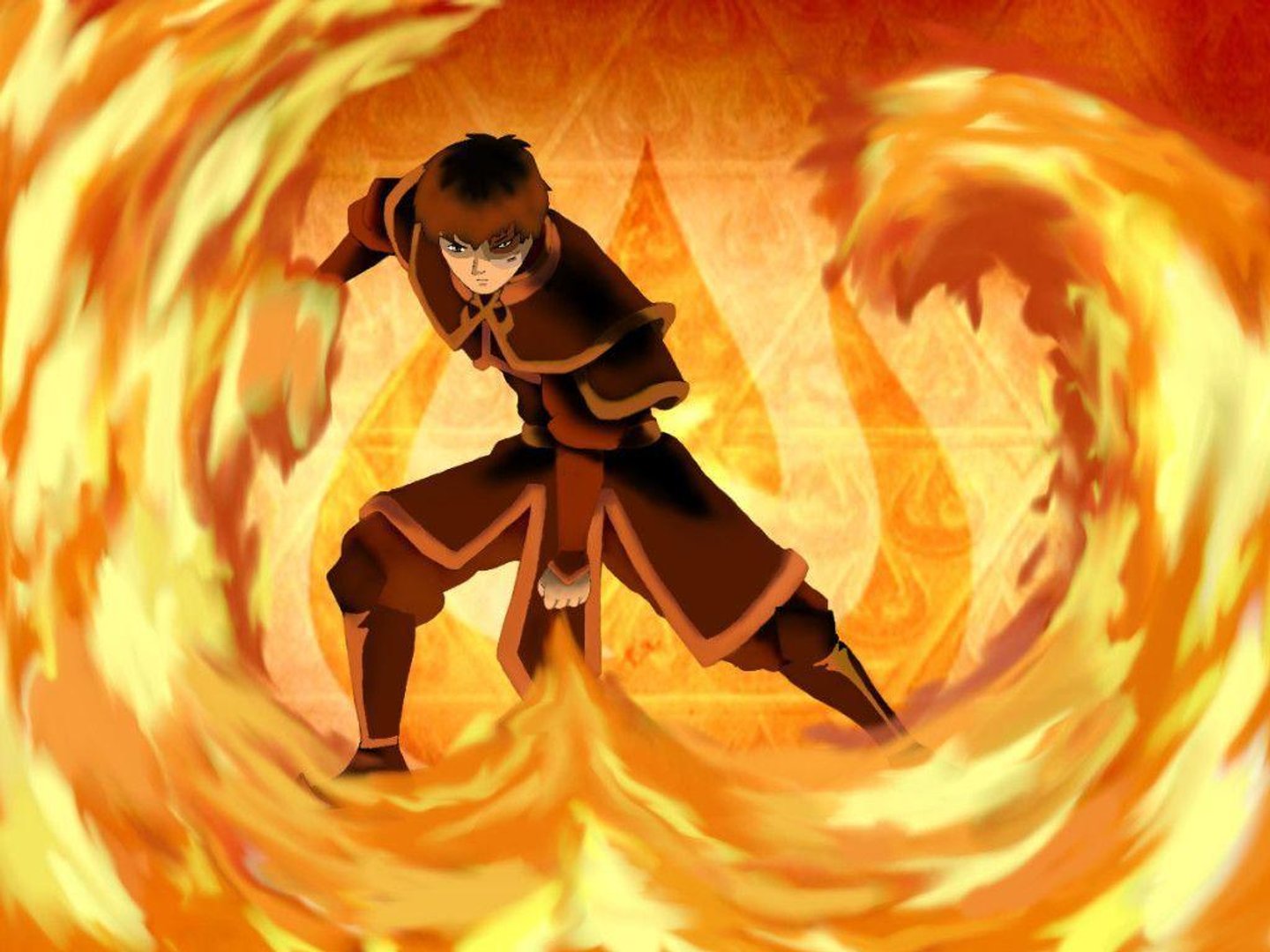 Prince Zuko Images.jpg
