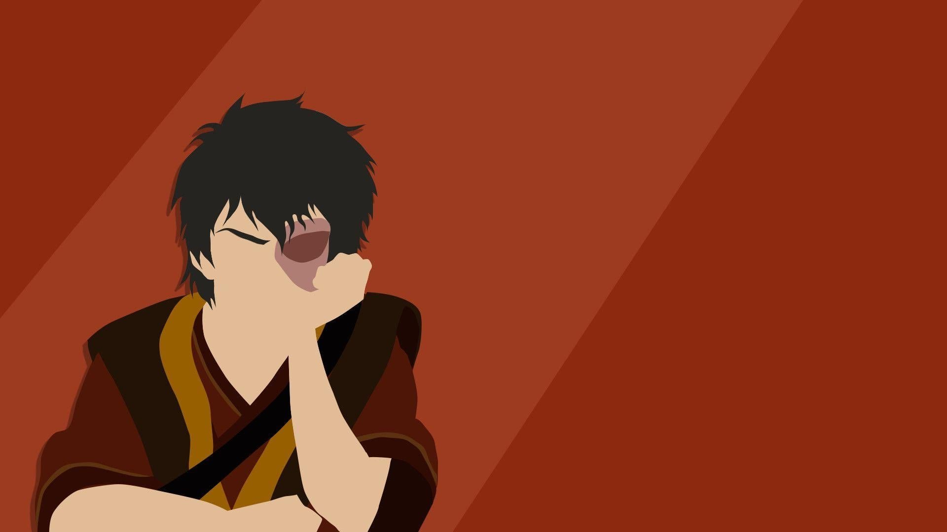 Prince Zuko Pictures.jpg