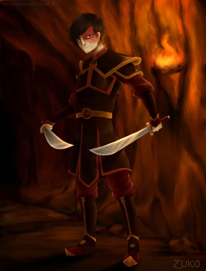 Prince Zuko Wallpaper.jpg