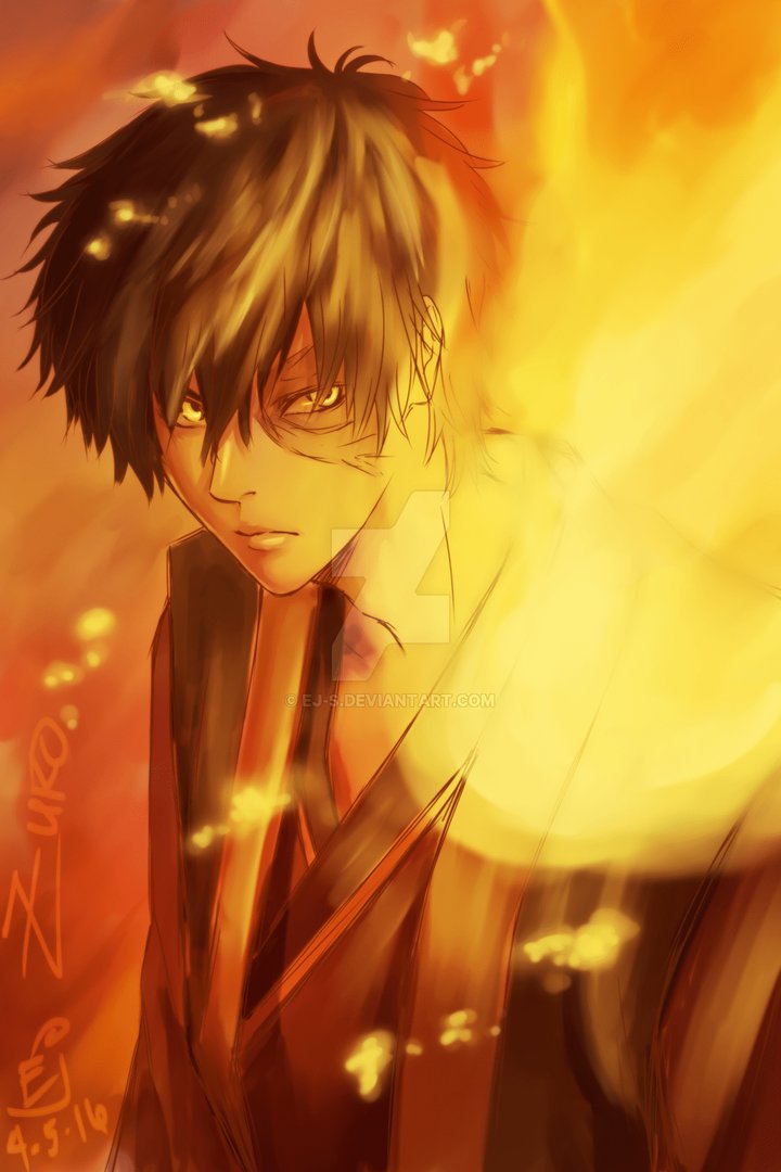 Prince Zuko Background.png