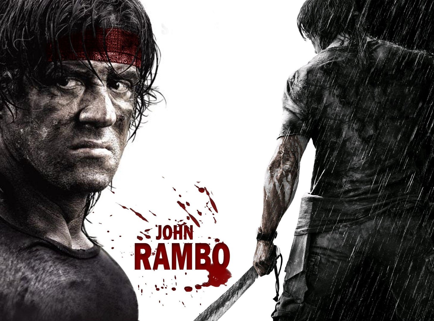 Rambo Wallpapers.jpg