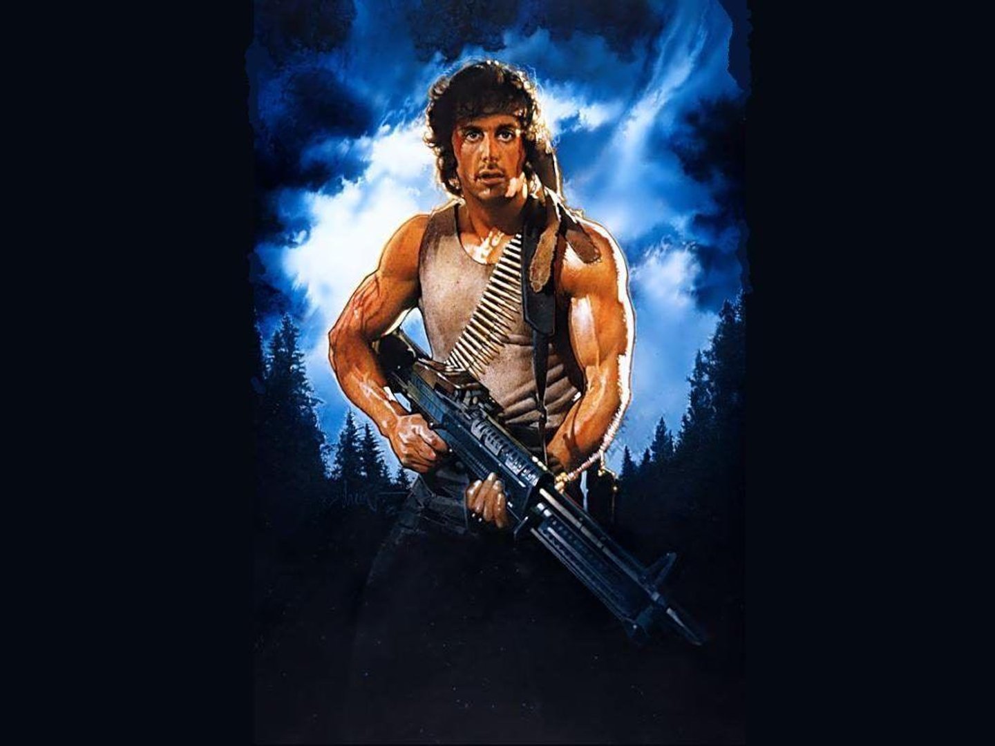 Rambo Images.jpg