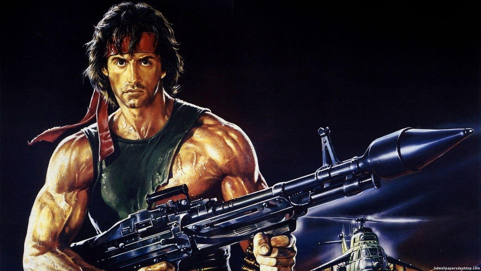 Rambo Pictures.jpg