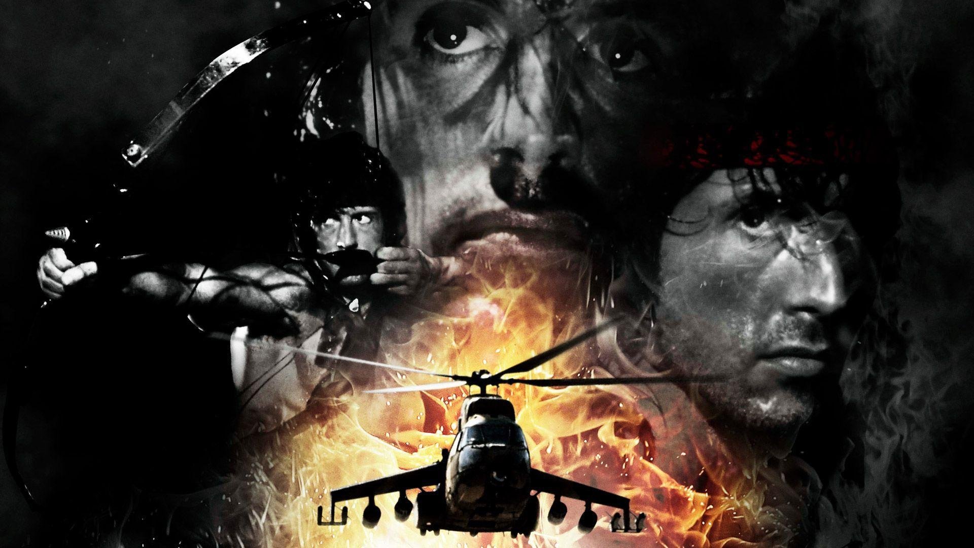 Rambo Wallpaper.jpg