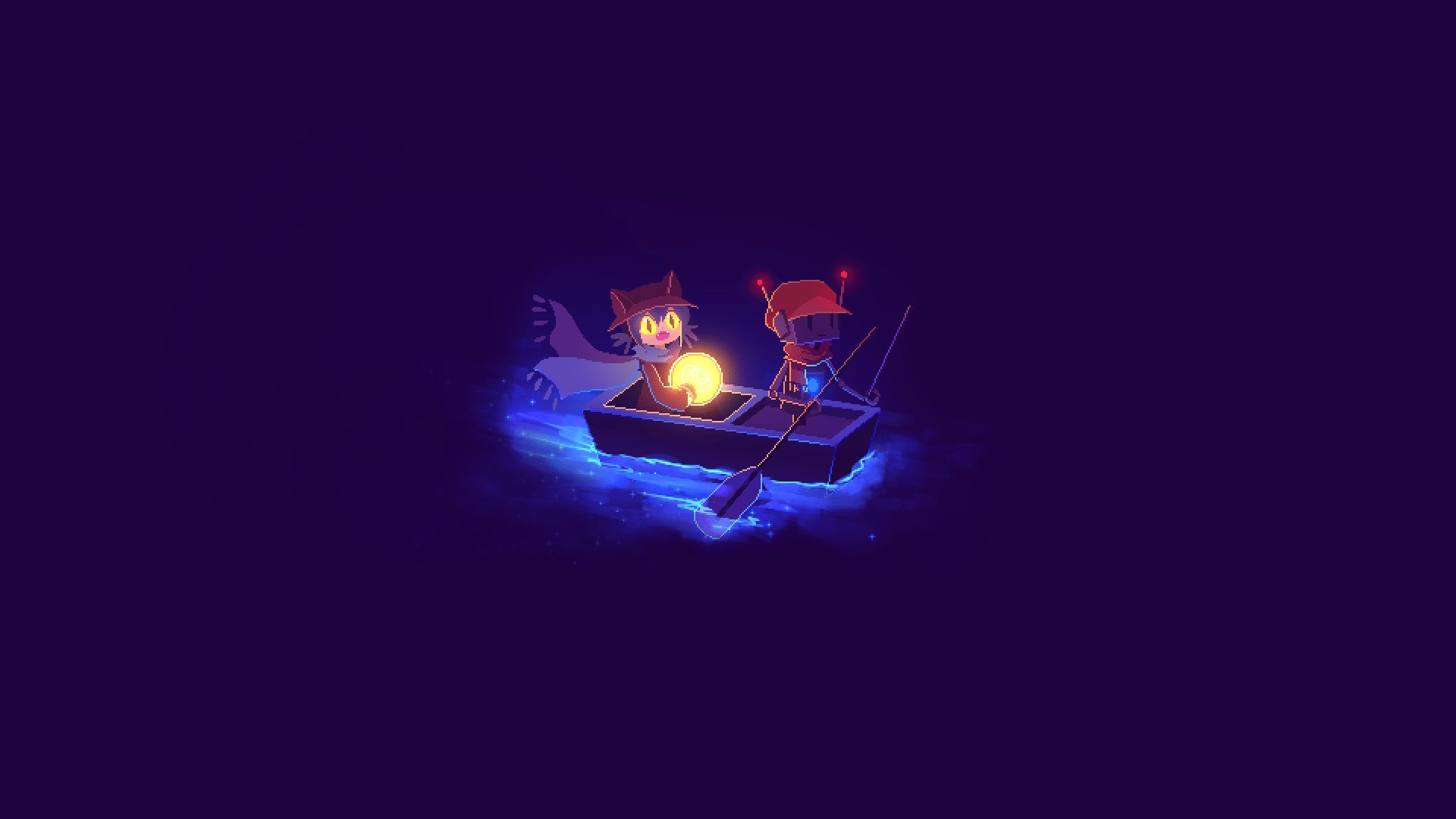 OneShot Wallpapers.png