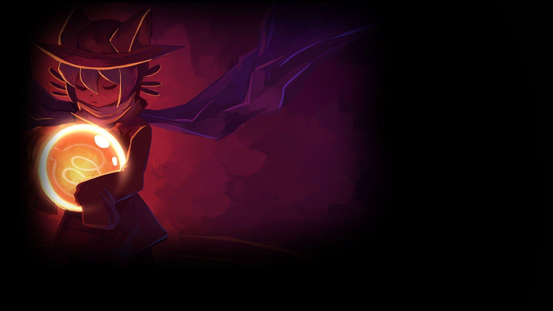 OneShot Images.jpg