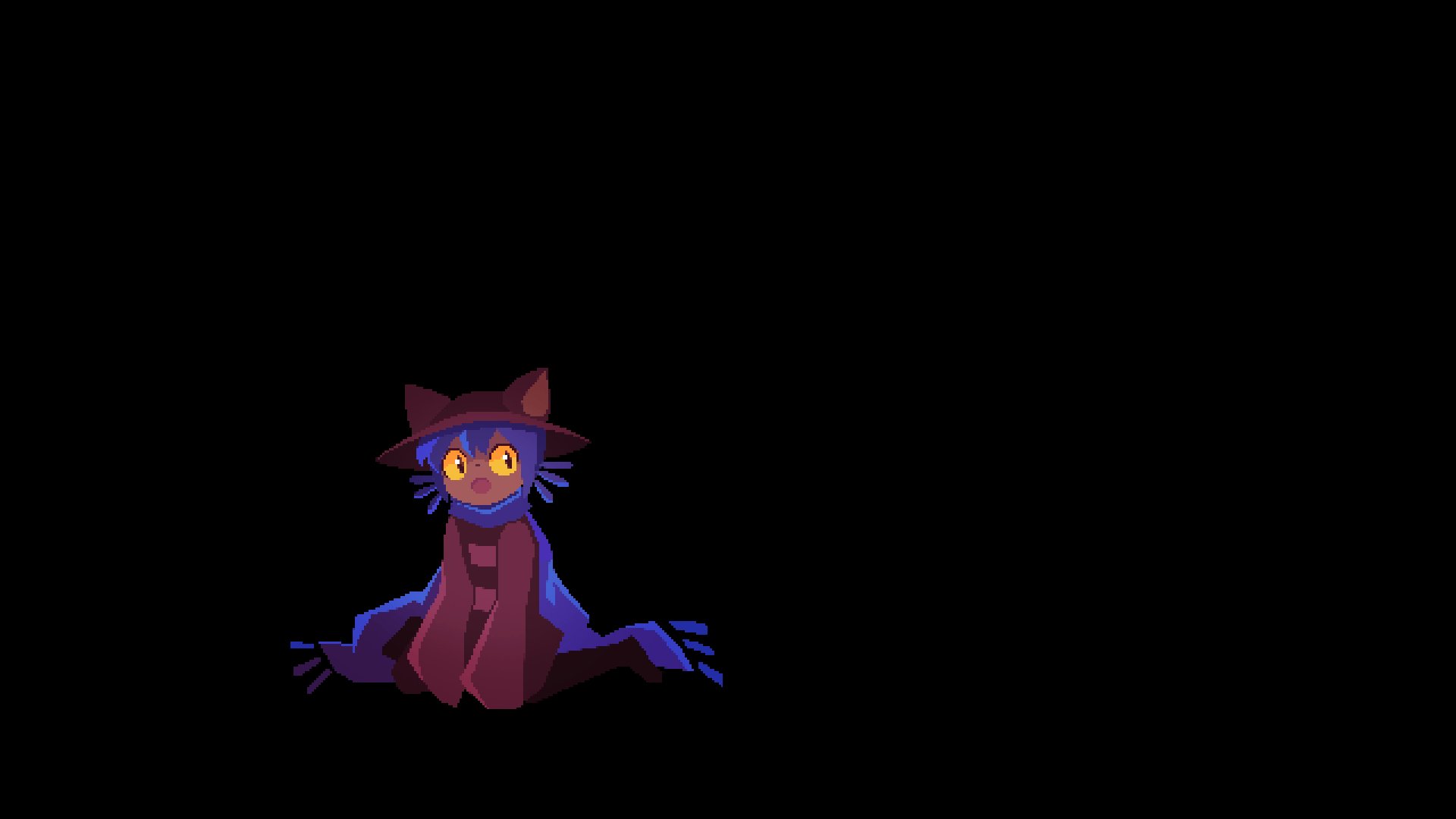 OneShot Pictures.png