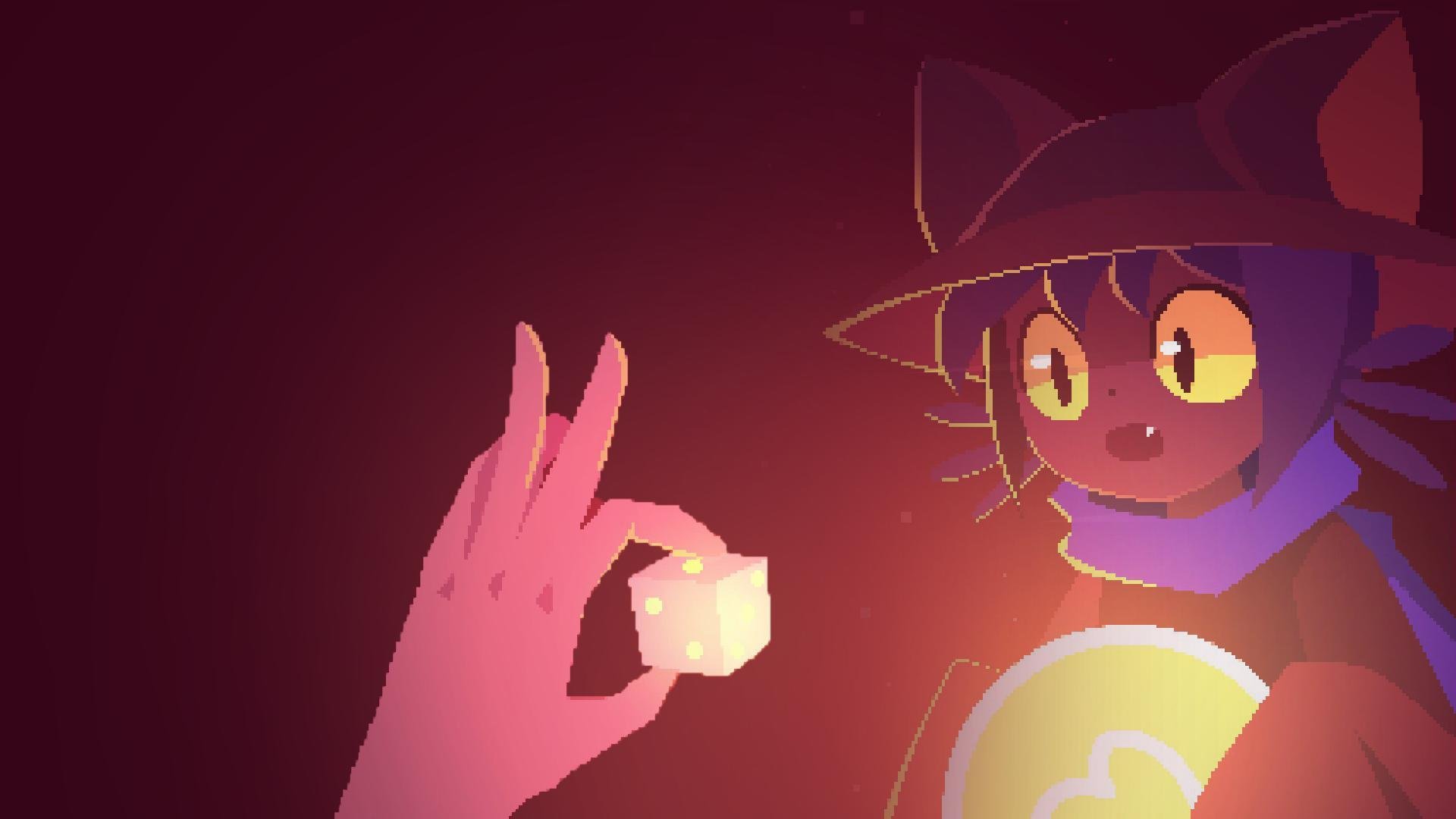 OneShot Wallpaper.jpg