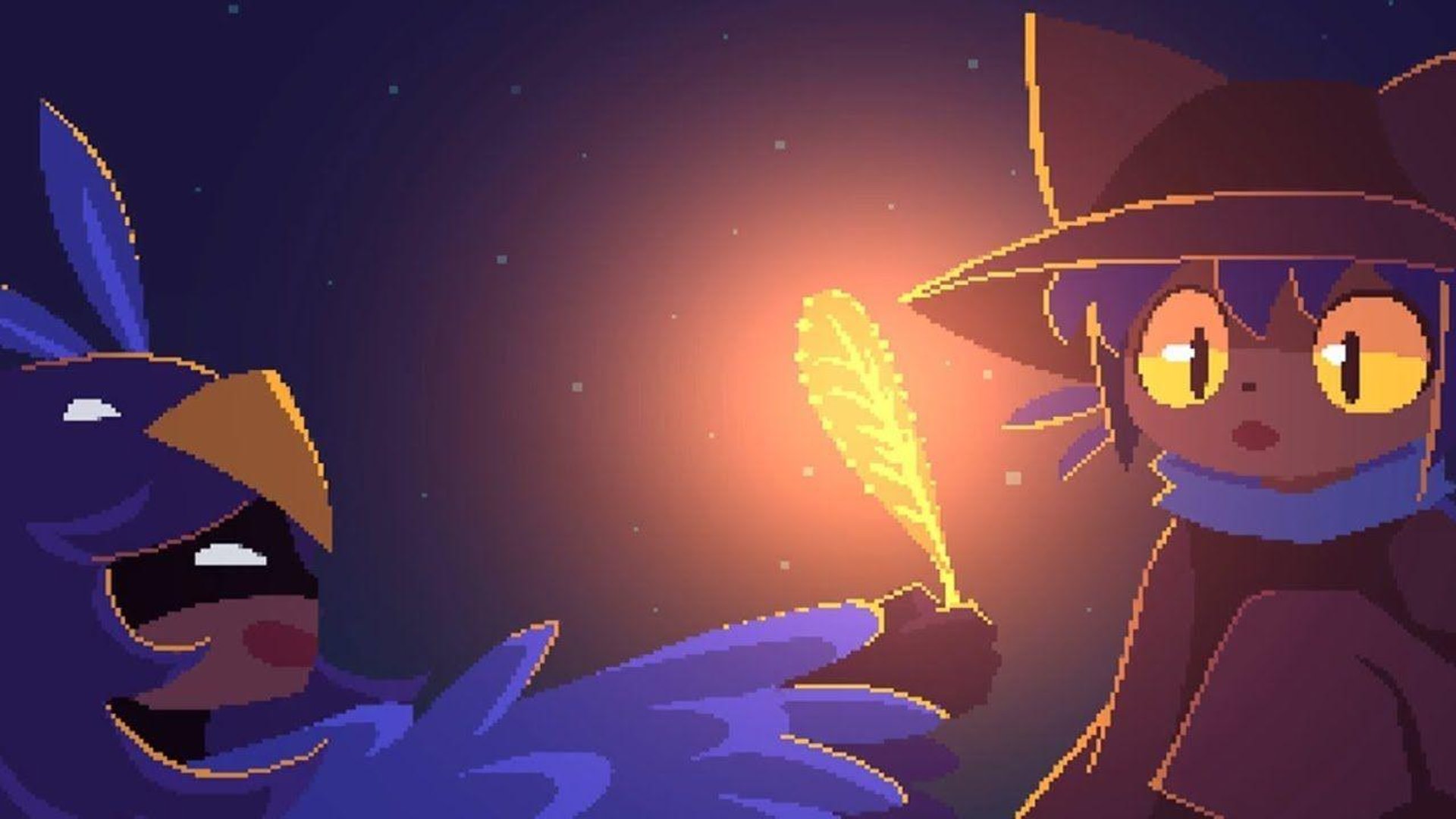 OneShot Background.jpg