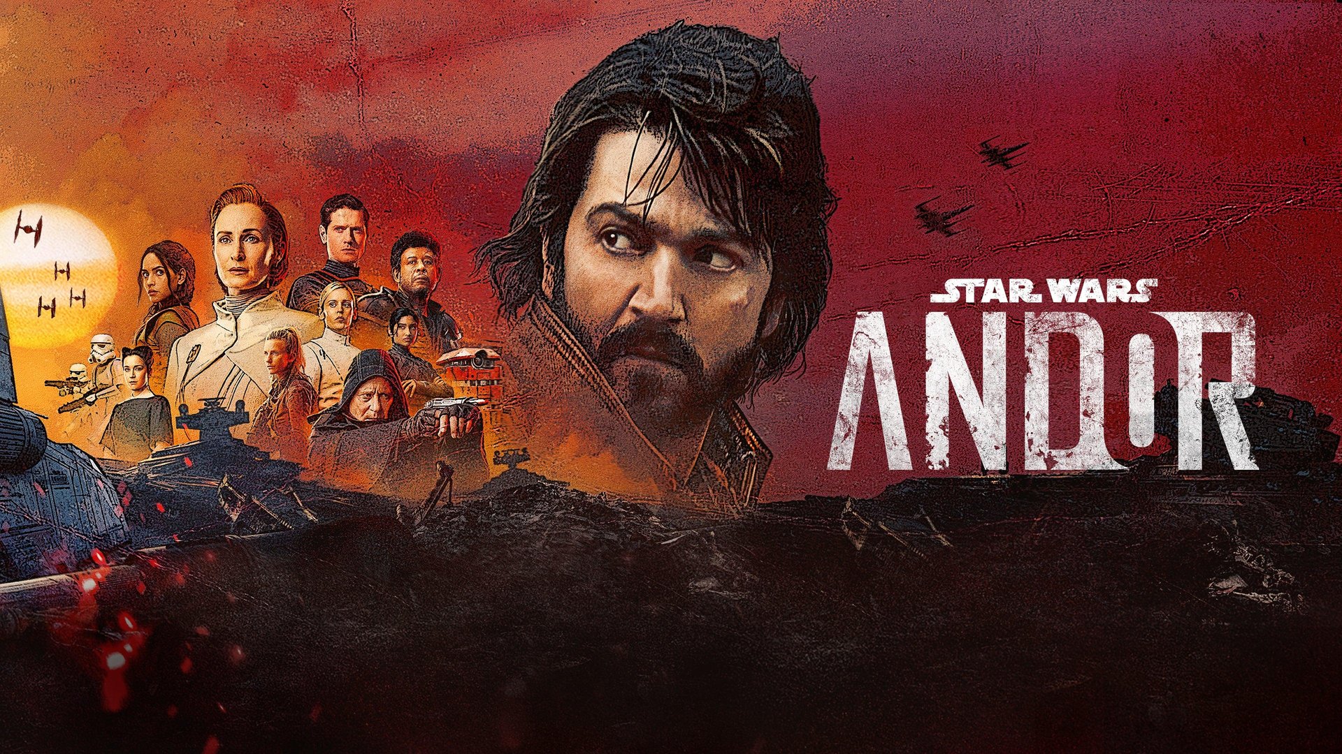 Andor Background.jpg