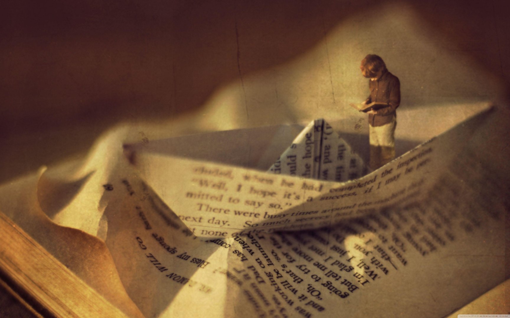 Reading Background.jpg
