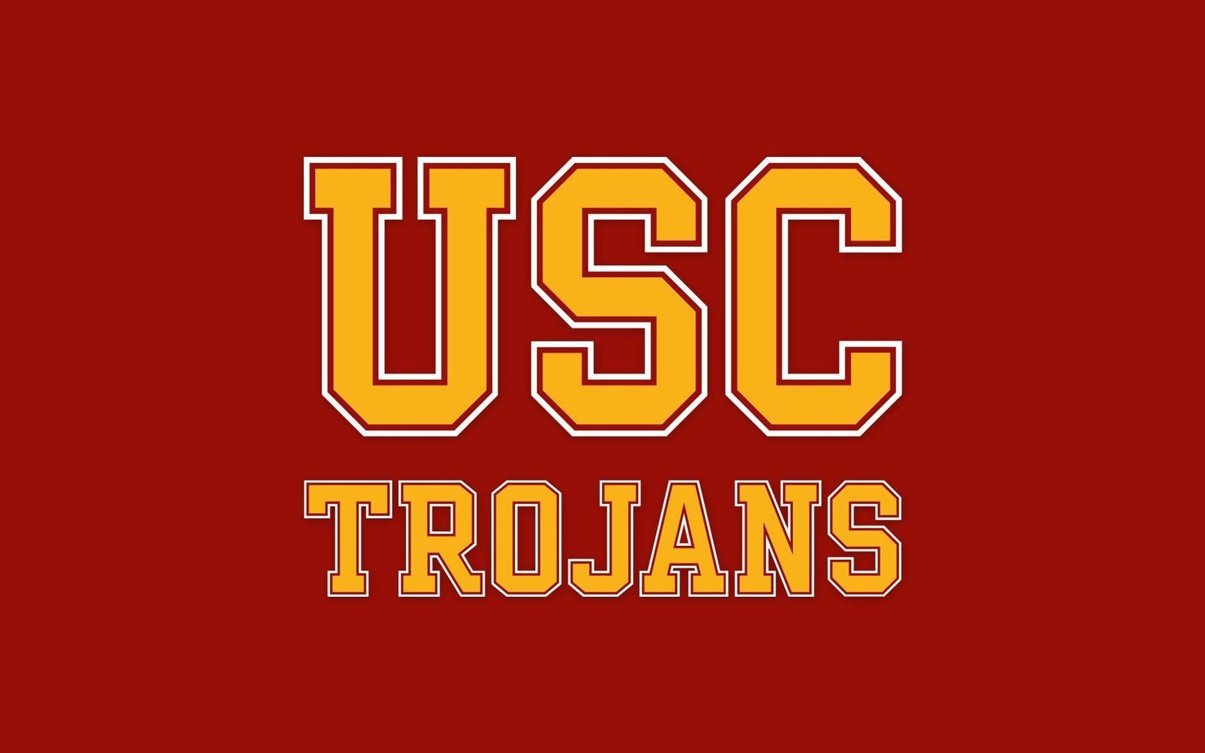 USC Trojans Wallpapers.jpg