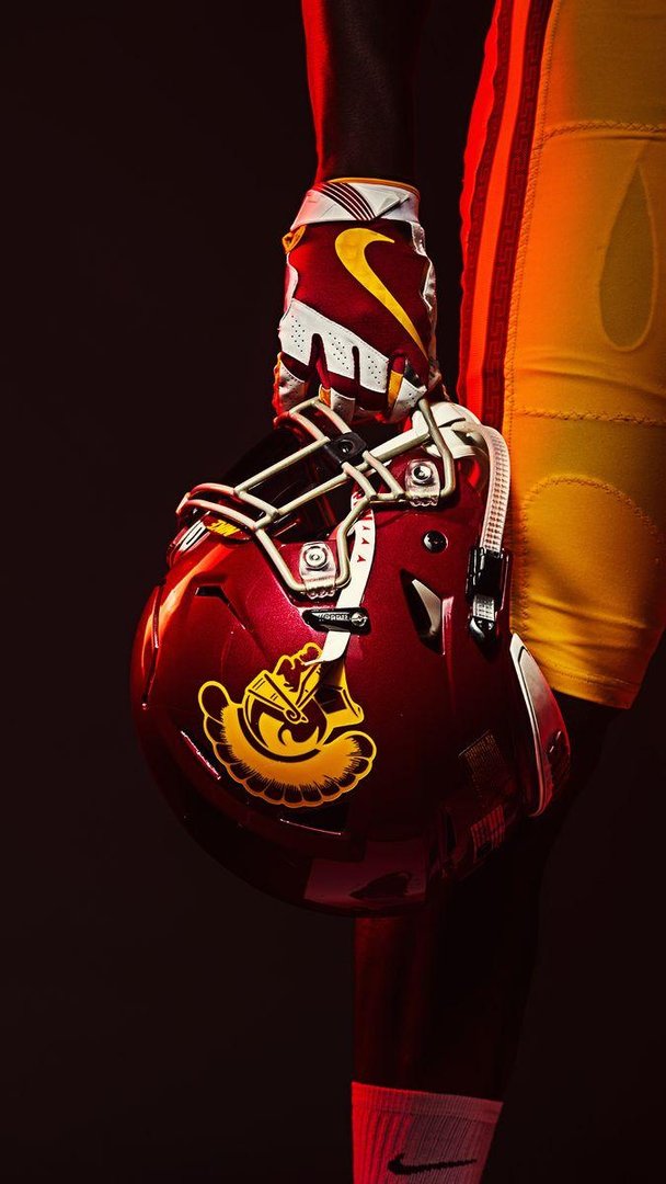 USC Trojans Images.jpg