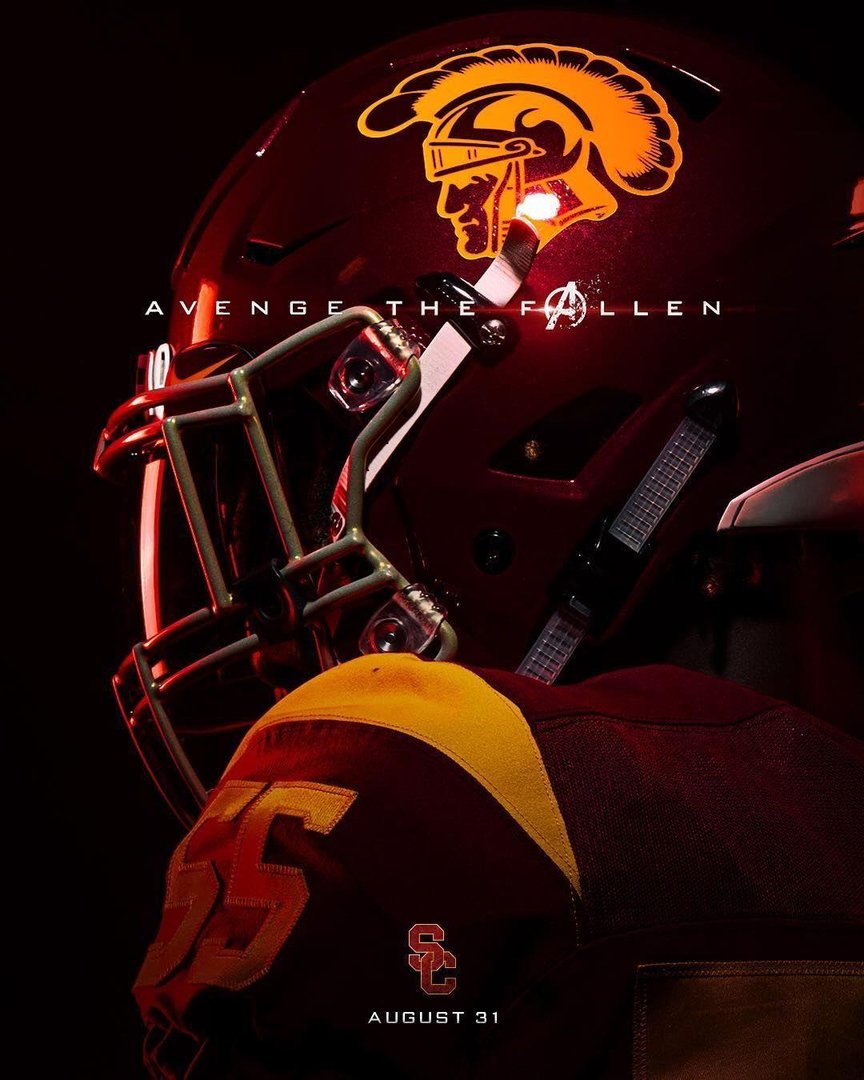 USC Trojans Background.jpg