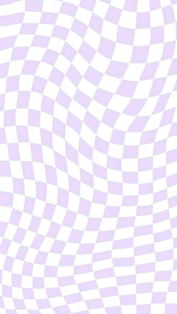 Preppy Purple Images.jpg