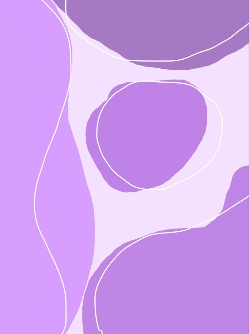 Preppy Purple Pictures.jpg
