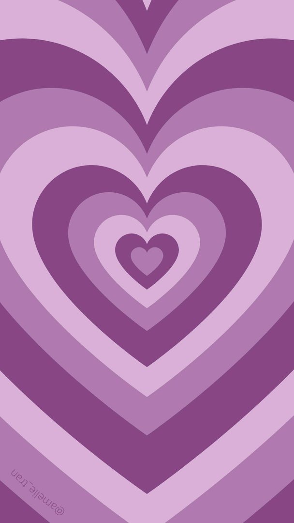 Preppy Purple Wallpaper.jpg