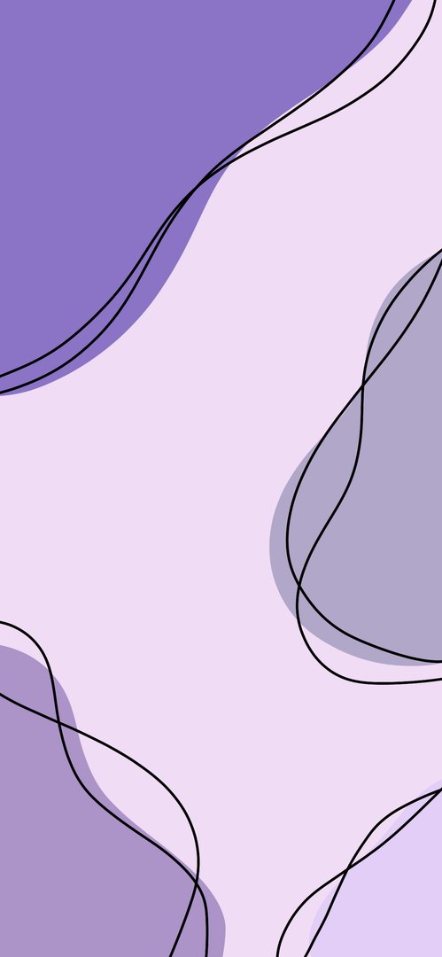 Preppy Purple Background.png