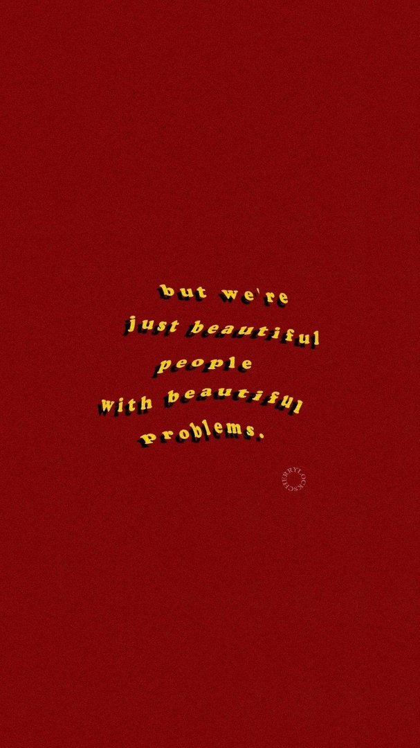 Red Grunge Aesthetic Phon Pictures.jpg