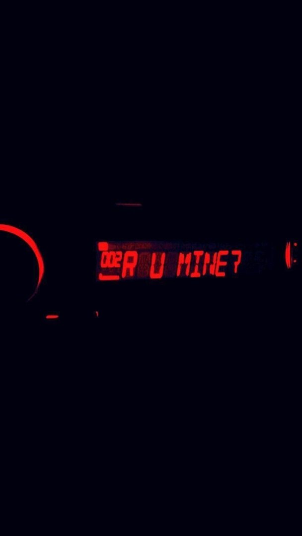 Red Grunge Aesthetic Phon Wallpaper.jpg