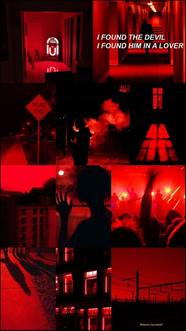 Red Grunge Aesthetic Phon Background.jpg