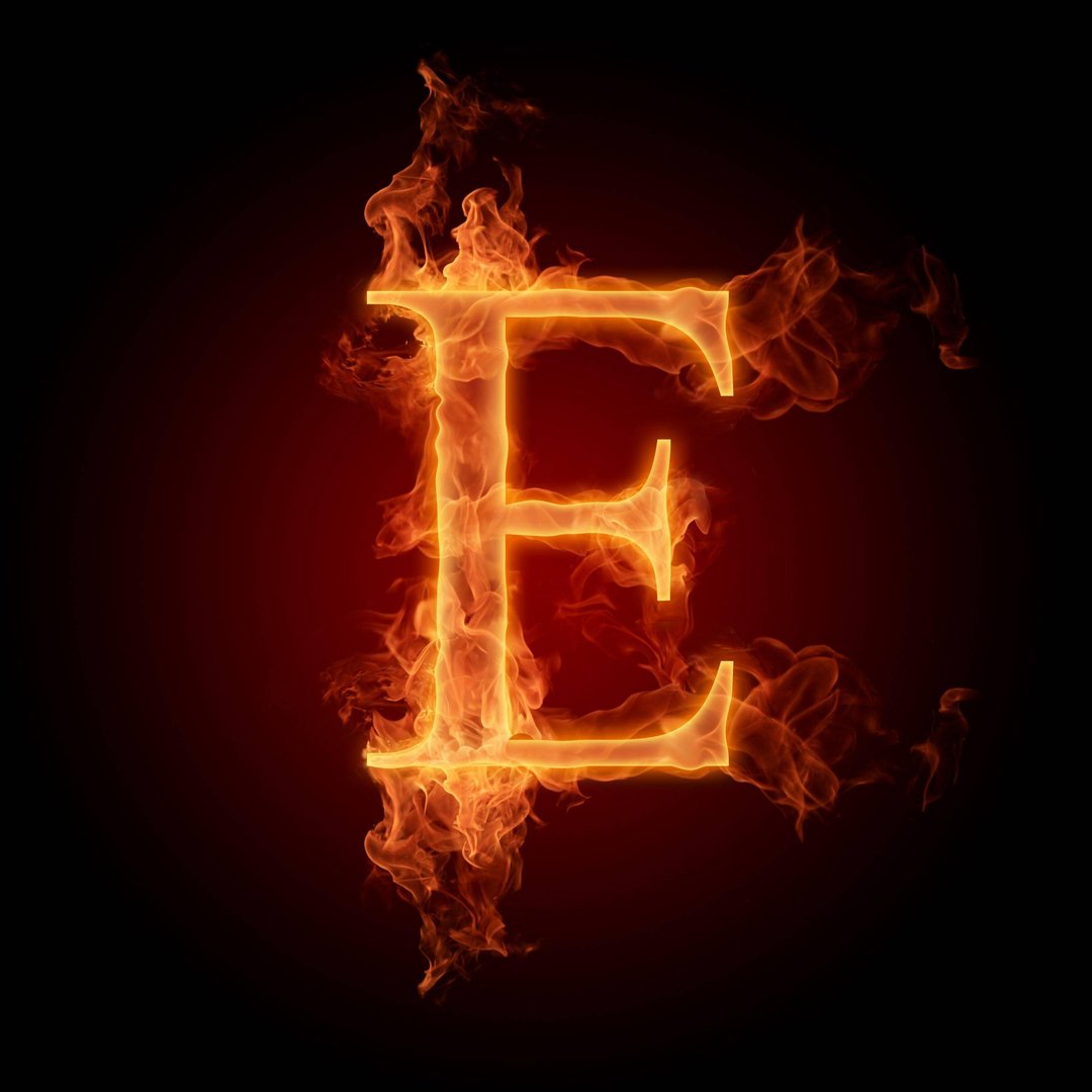 Letter E Wallpapers.jpg