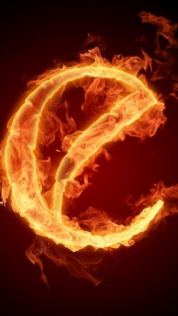 Letter E Images.jpg