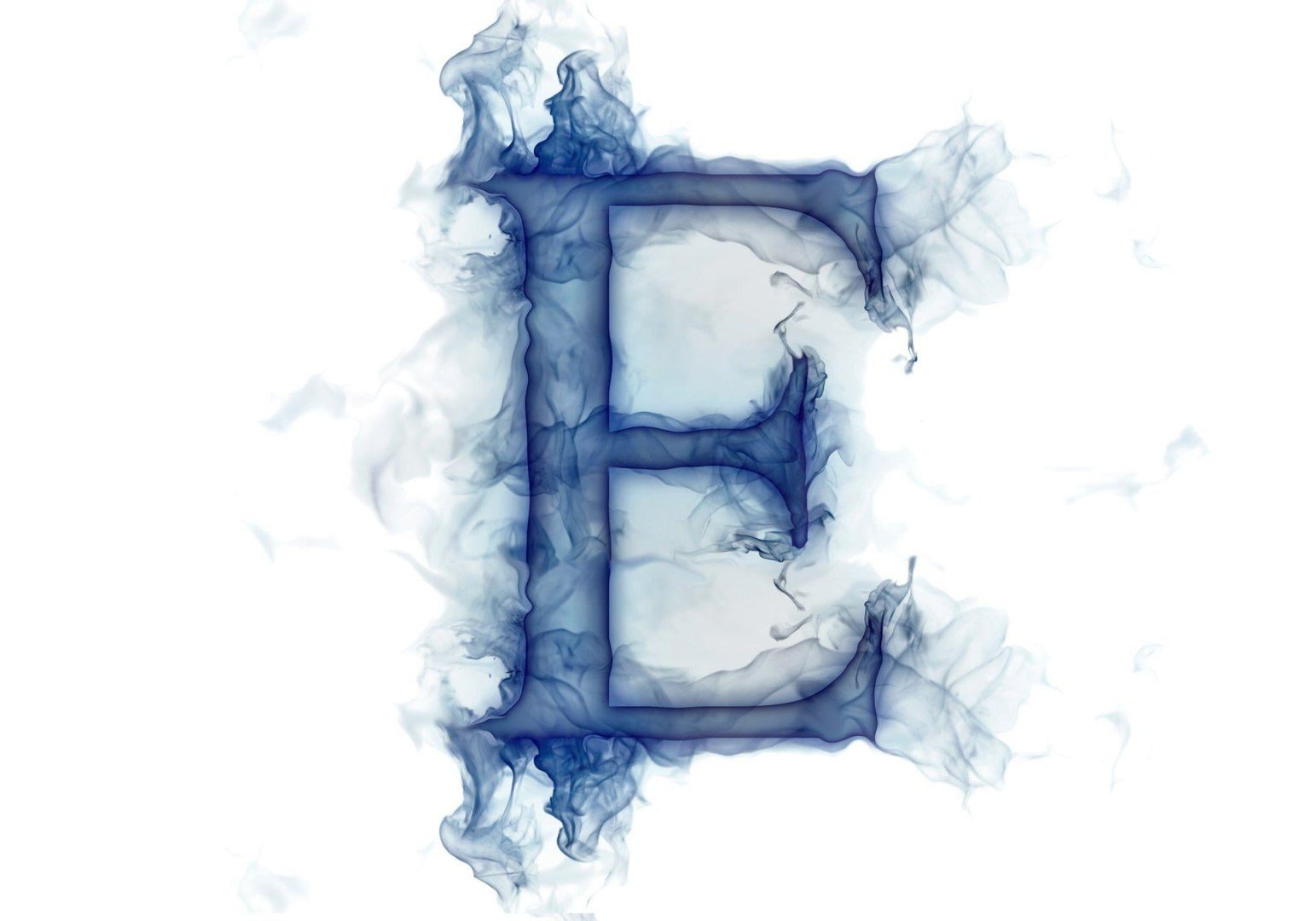 Letter E Wallpaper.jpg