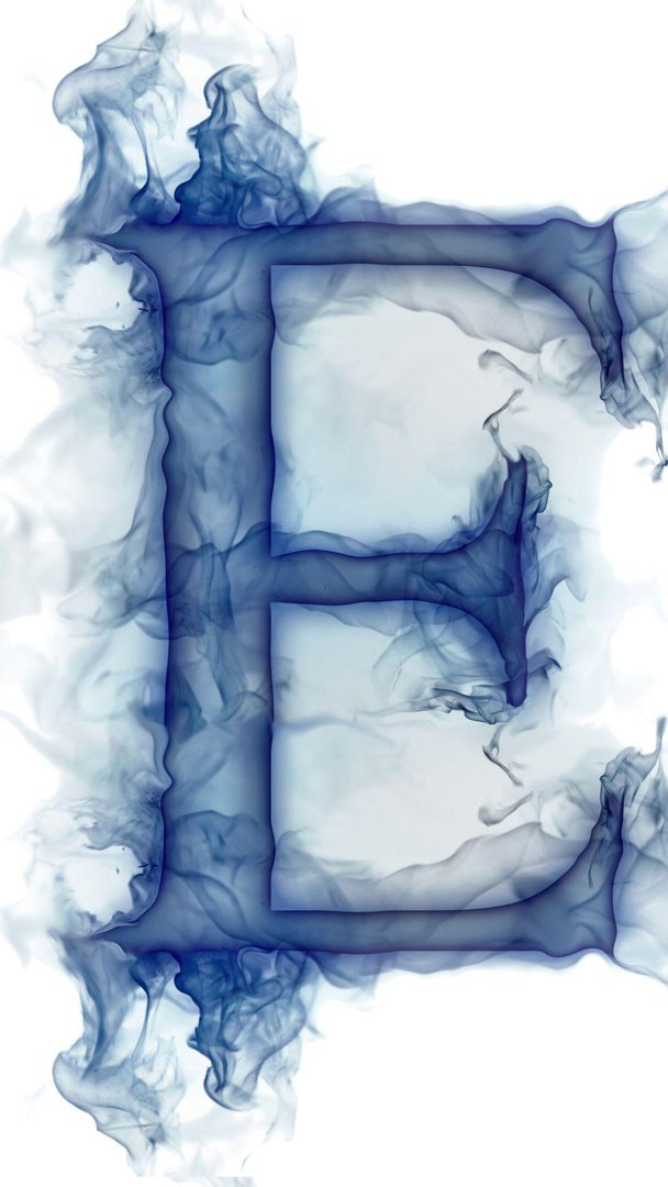 Letter E Background.jpg
