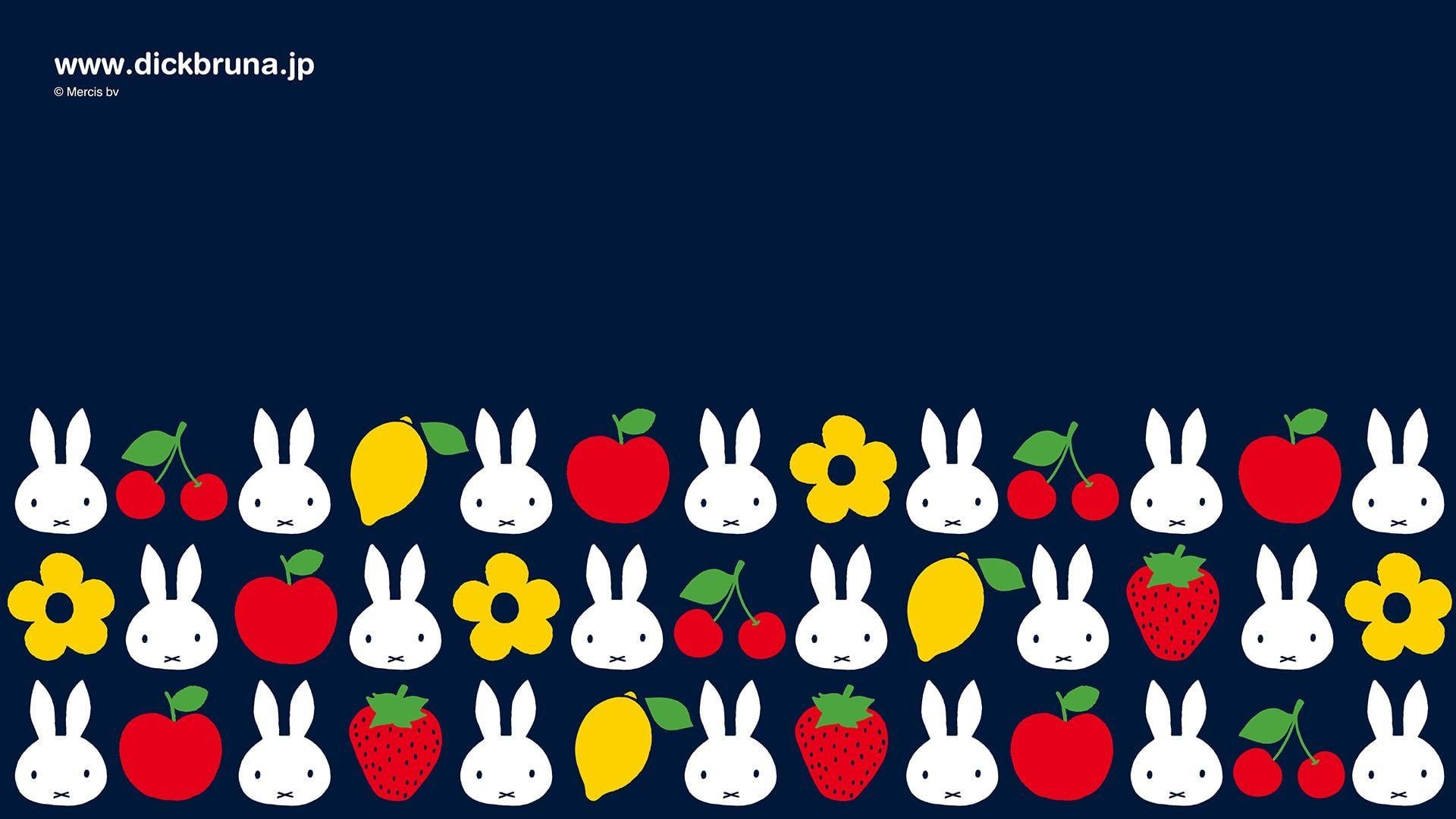 Miffy Images.jpg