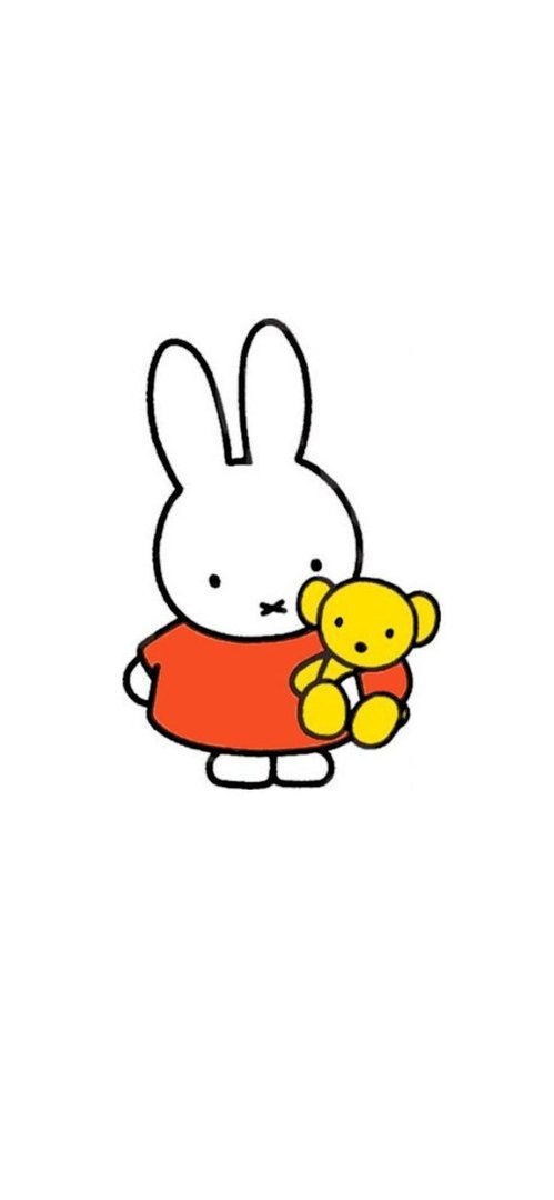 Miffy Wallpaper.jpg