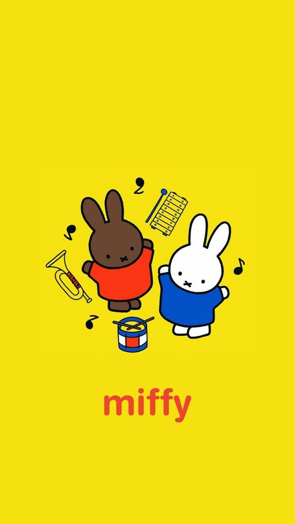 Miffy Background.jpg