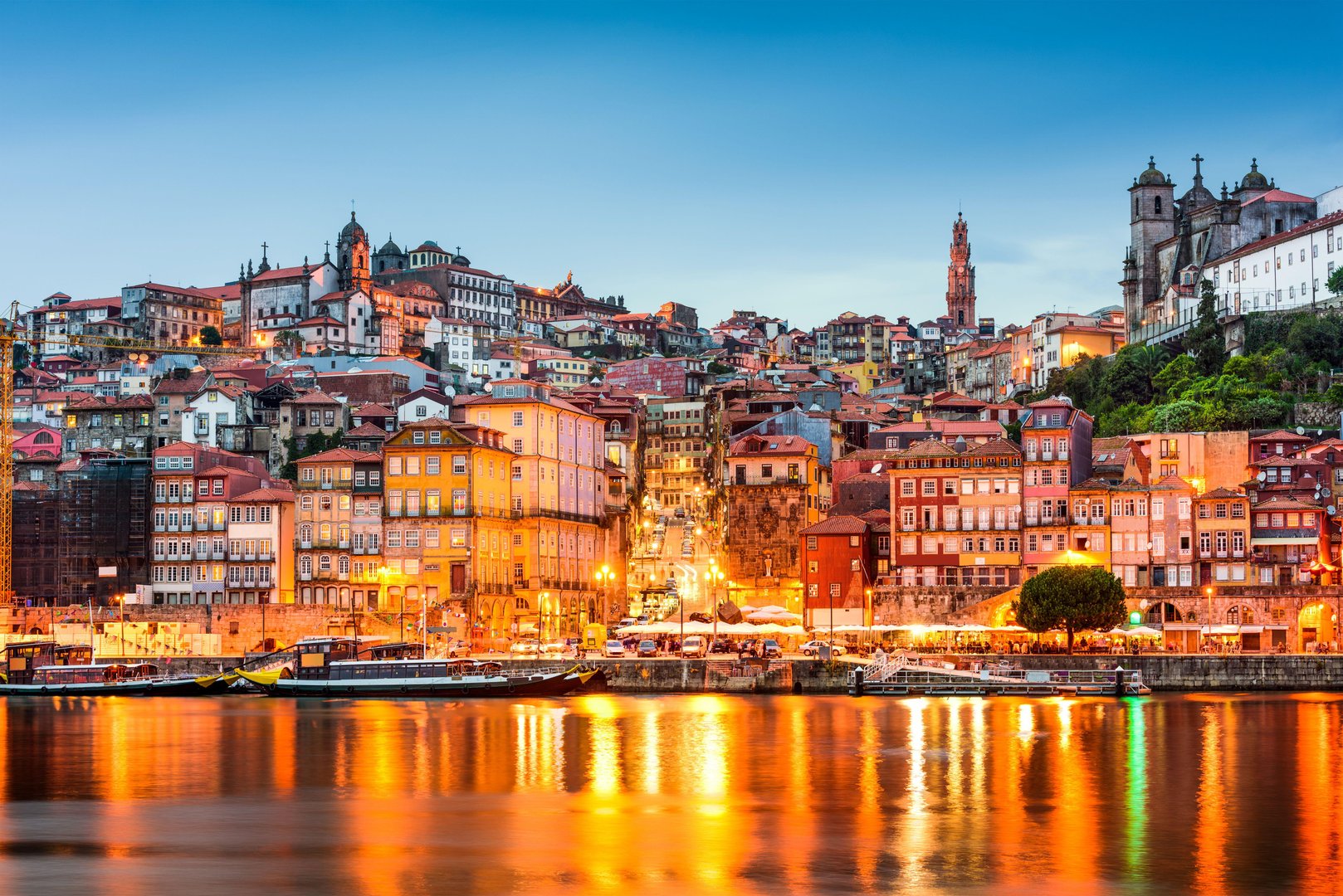 4K Portugal Wallpapers.jpg
