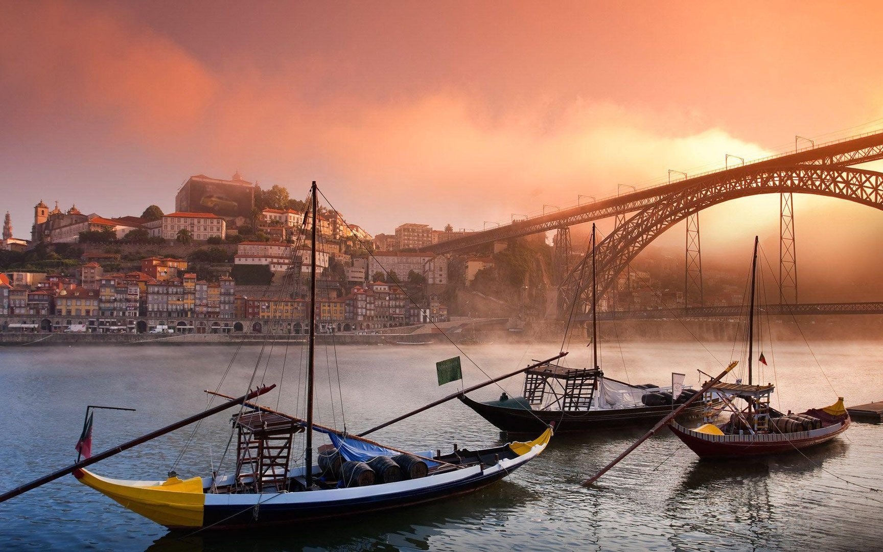 4K Portugal Pictures.jpg