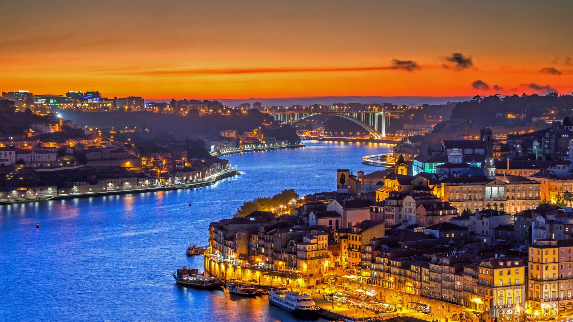 4K Portugal Wallpaper.jpg