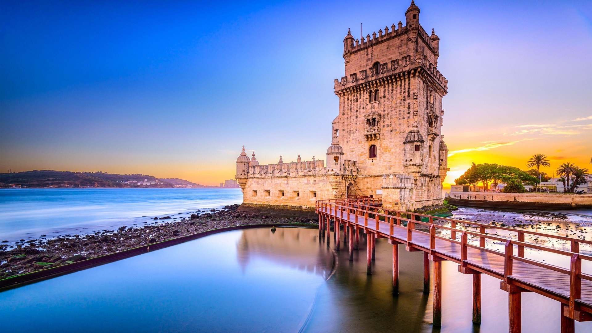 4K Portugal Background.jpg