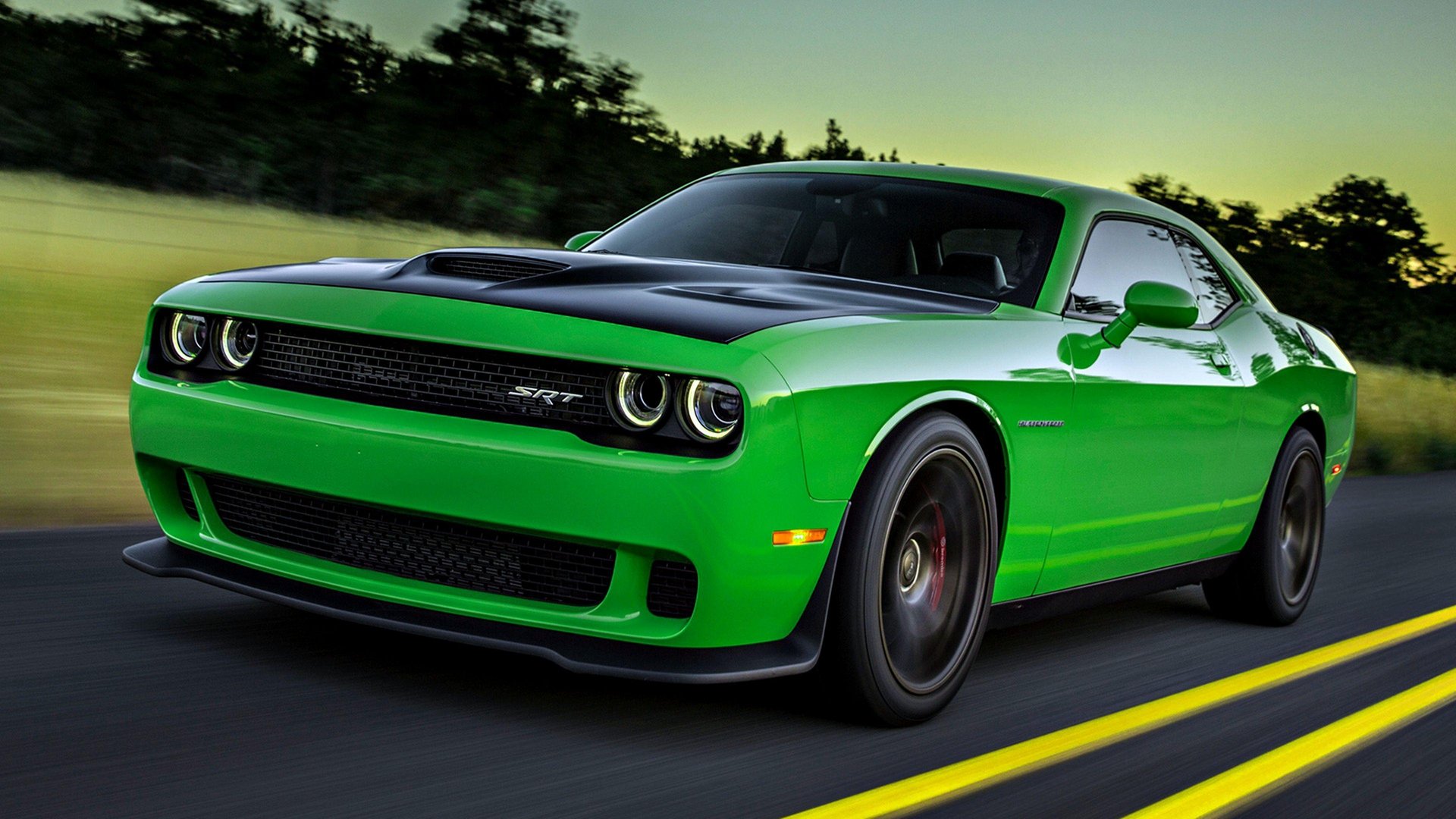 Dodge Hellcat Wallpapers.jpg