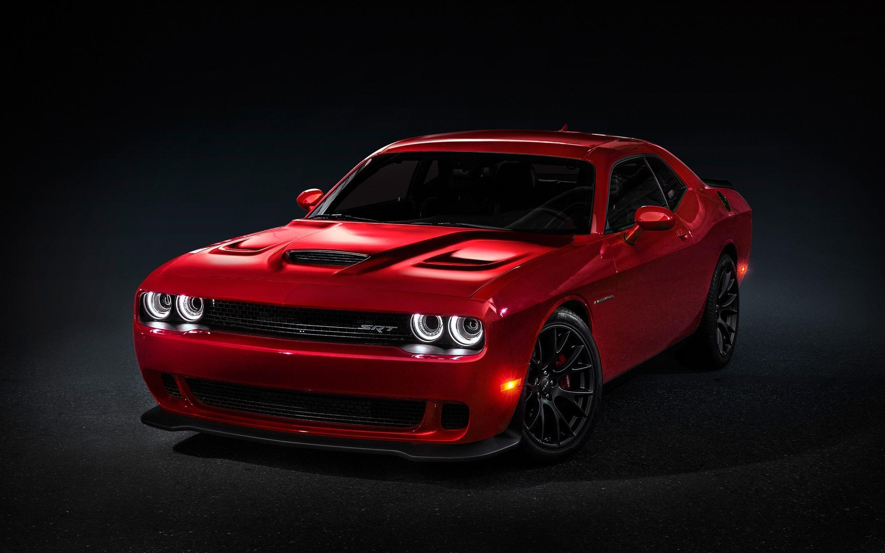 Dodge Hellcat Images.jpg