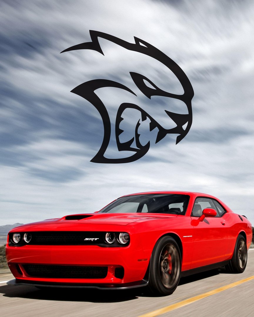 Dodge Hellcat Pictures.jpg
