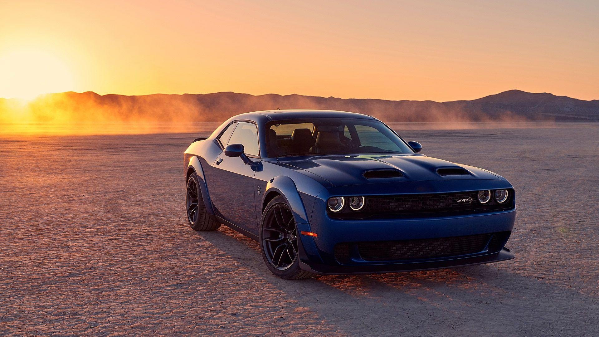 Dodge Hellcat Wallpaper.jpg