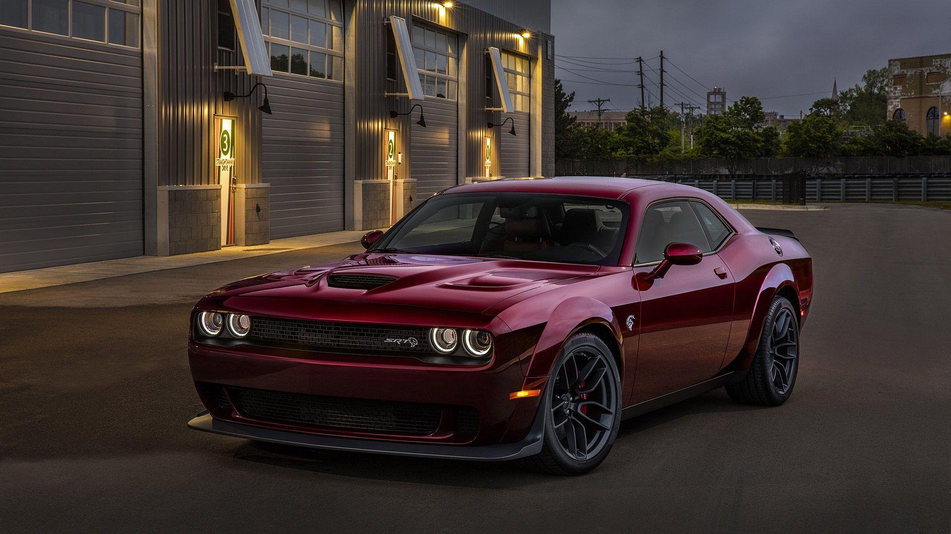 Dodge Hellcat Background.jpg
