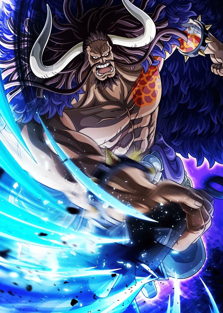 One Piece Kaido Images.png