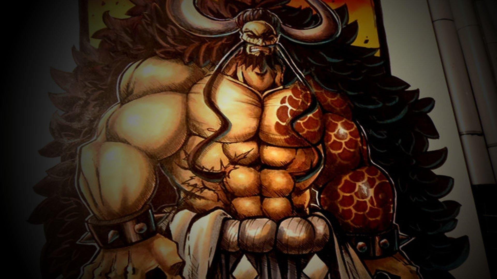 One Piece Kaido Pictures.jpg