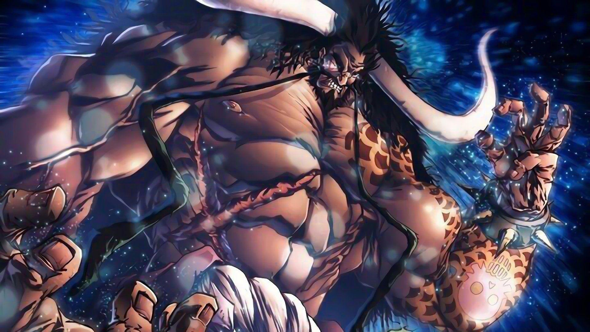 One Piece Kaido Wallpaper.jpg