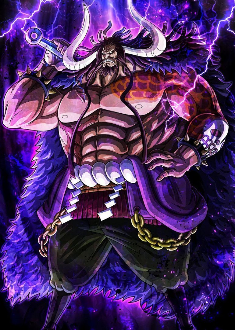 One Piece Kaido Background.jpg