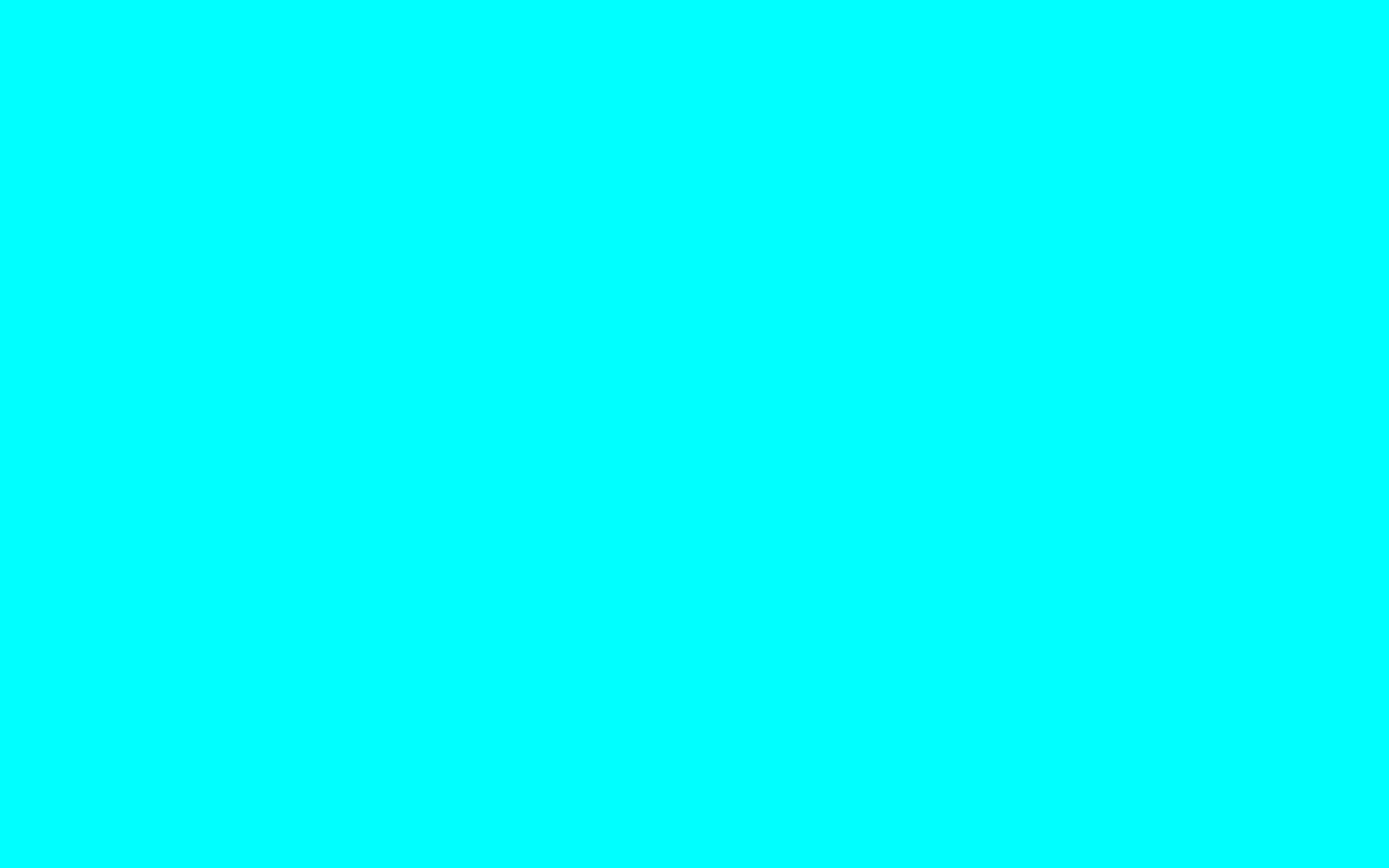 Cyan Blue Wallpapers.jpg