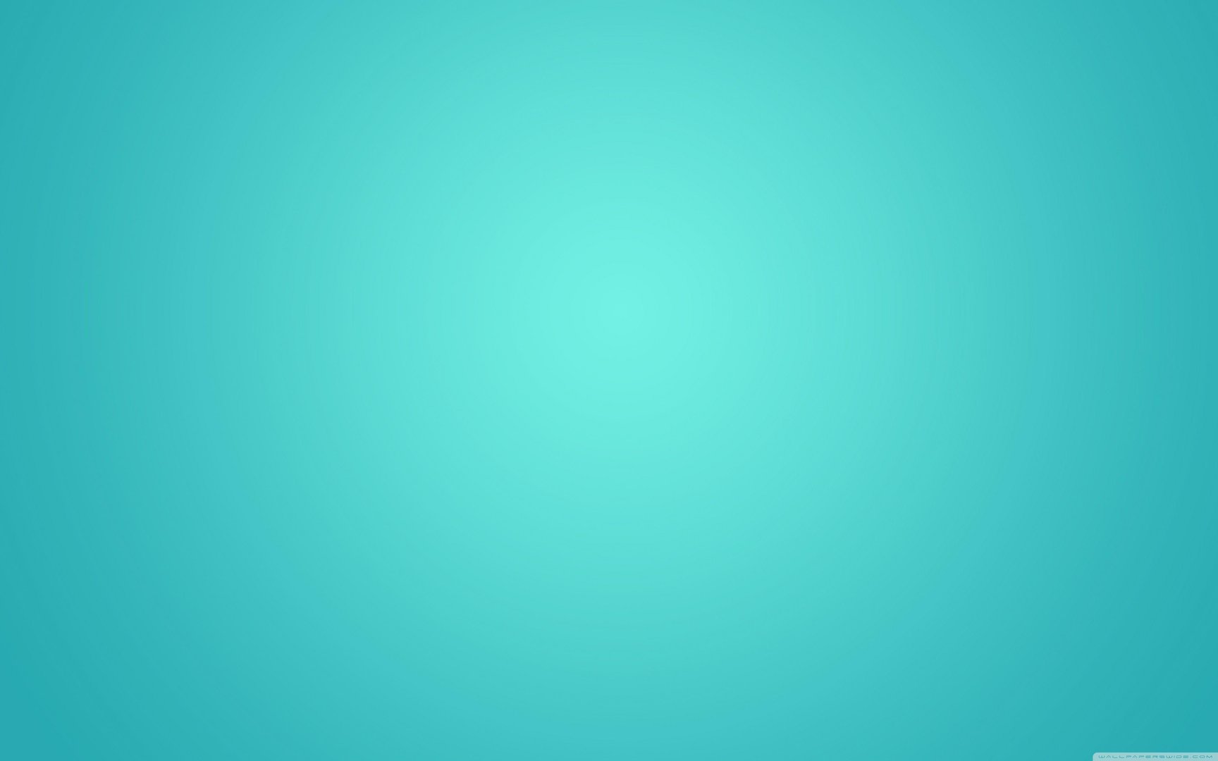 Cyan Blue Images.jpg