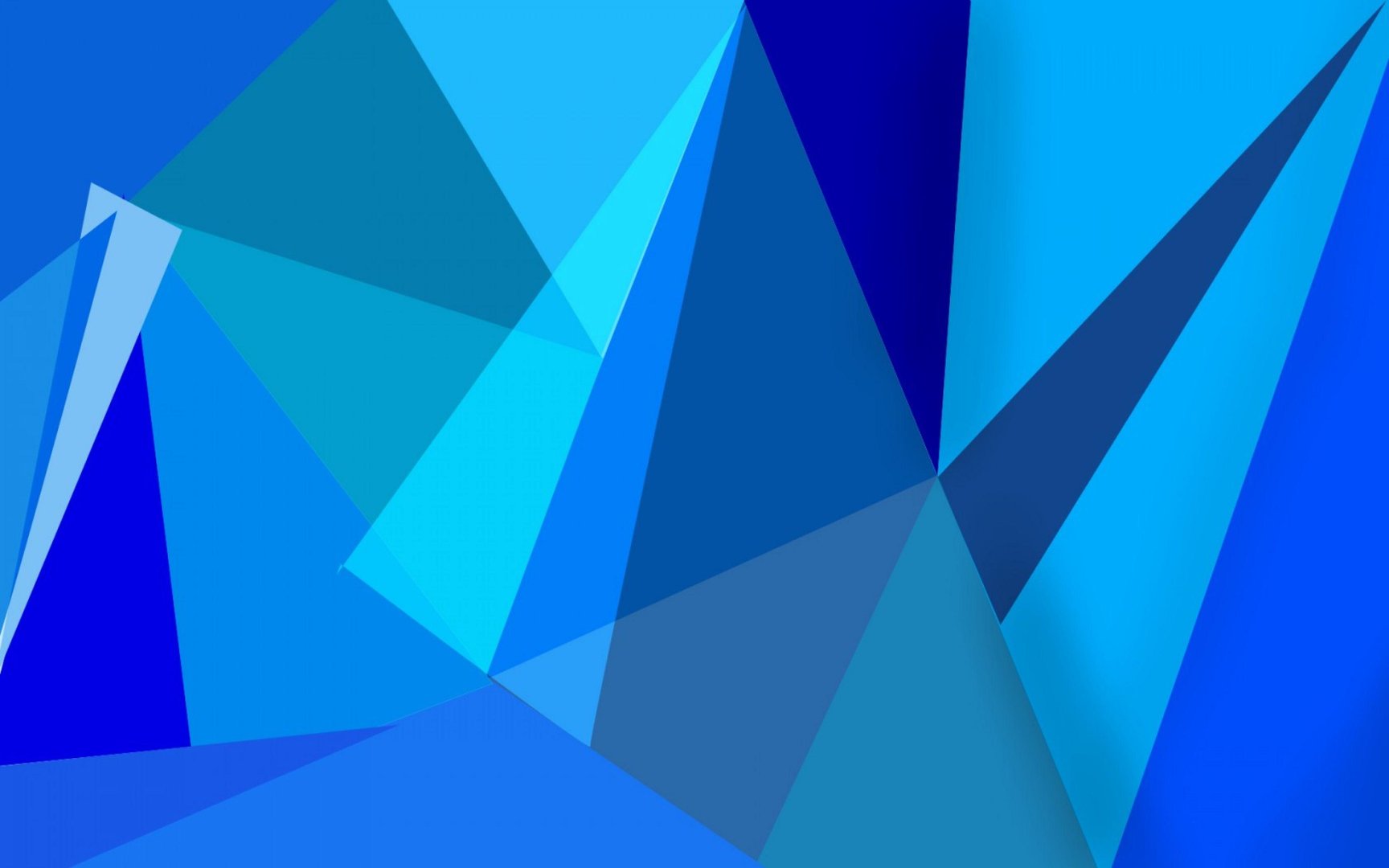 Cyan Blue Pictures.jpg