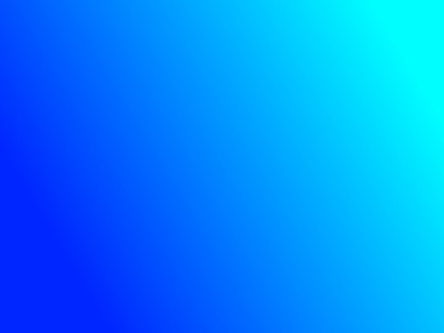 Cyan Blue Wallpaper.png