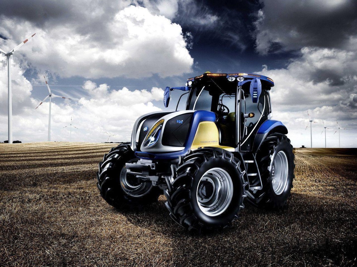 Tractor Wallpapers.jpg